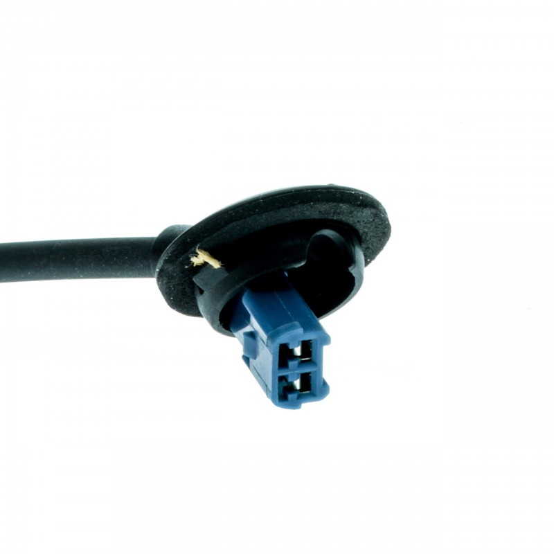 Senzor ABS SUZUKI Liana ER/RH_ (2001-2010) (R-L)