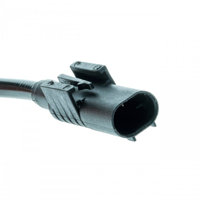 Senzor ABS MERCEDES M W163 (1997-2005) (R-L)