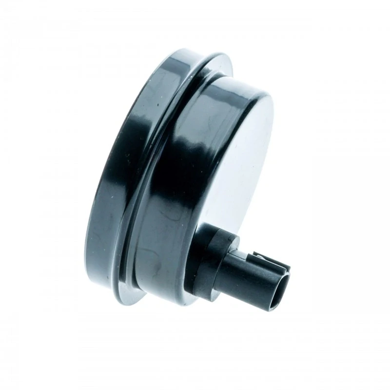 Senzor ABS LEXUS GS III _S19_ (2005-2012) (F-L)