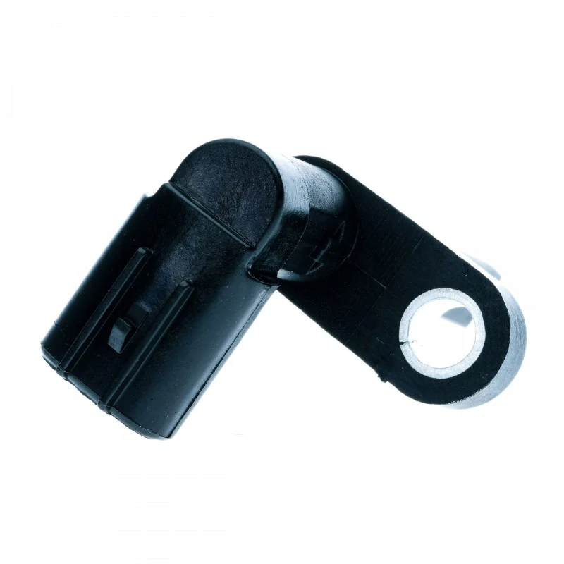 Senzor ABS LEXUS LFA (2010-2012) (R-R)
