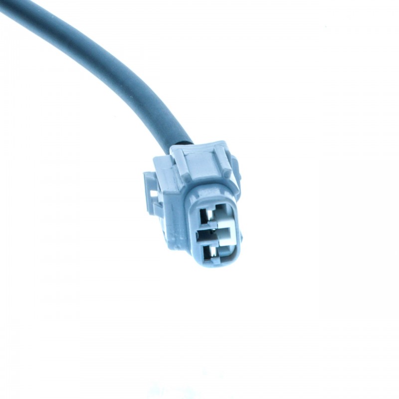 Senzor ABS LEXUS ES III/IV MCV_/VZV_ (1996-2006) (F-LR)