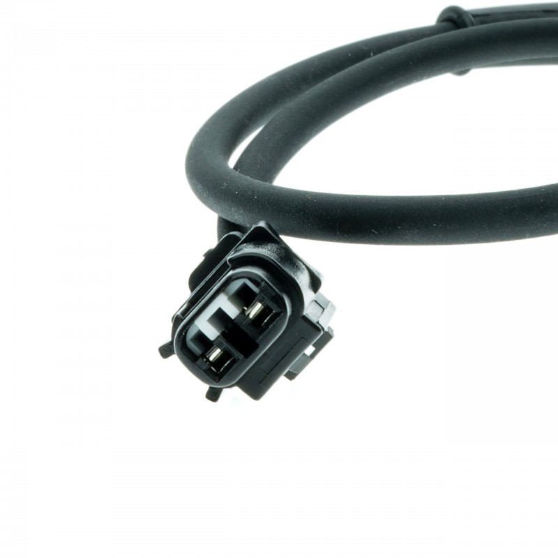 Senzor ABS SUZUKI Swift IV MZ/EZ (2004-2010) (F-L)