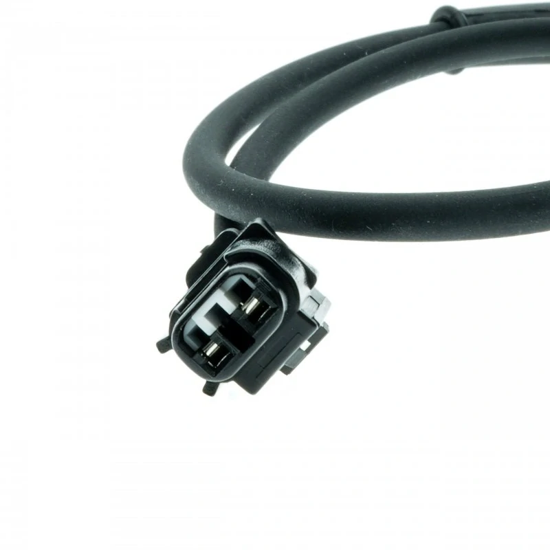 Senzor ABS SUZUKI Swift IV MZ/EZ (2004-2010) (F-L)