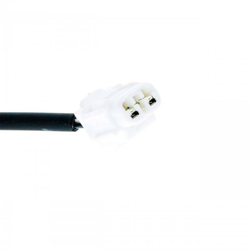 Senzor ABS SUZUKI Swift IV MZ/EZ (2004-2010) (F-R)