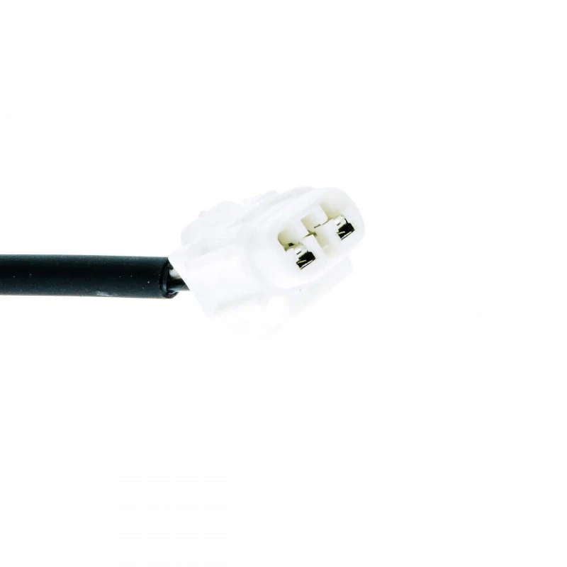 Senzor ABS SUZUKI Swift IV MZ/EZ (2004-2010) (F-R)