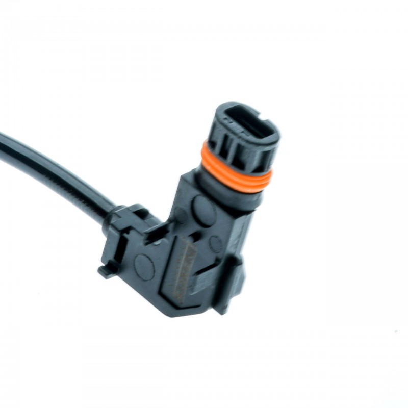 Senzor ABS MERCEDES Viano W639 (2003-2014) (F-LR)