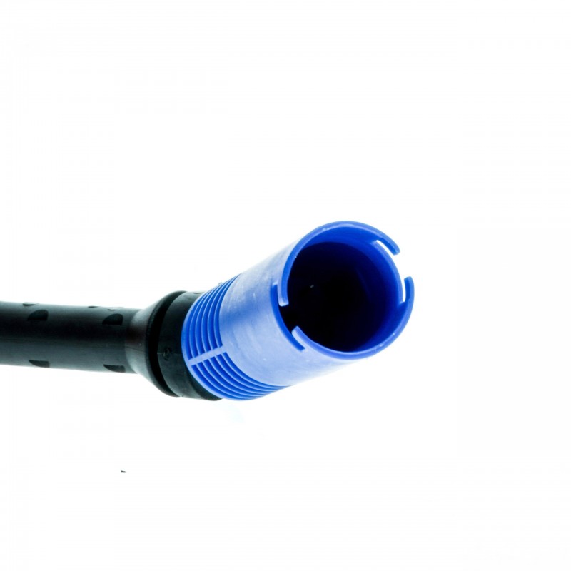 Senzor ABS BMW X1 E84 (2009-2015) (R-LR)