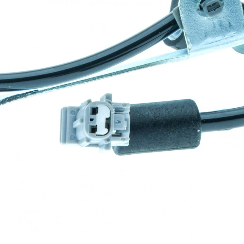 Senzor ABS SUBARU Forester III SH_ (2008-2012) (R-L)