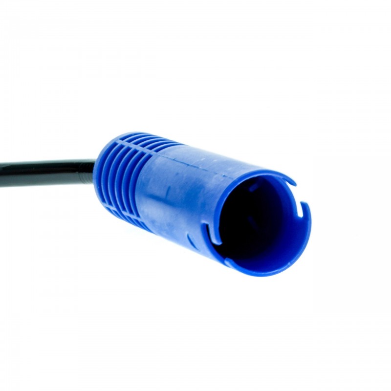 Senzor ABS MINI Countryman R60 (2010-2017) (R-LR)