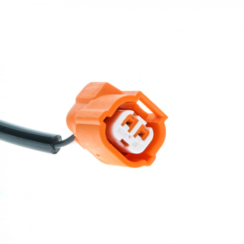 Senzor ABS ACURA TSX I CL_ (2004-2008) (R-L)