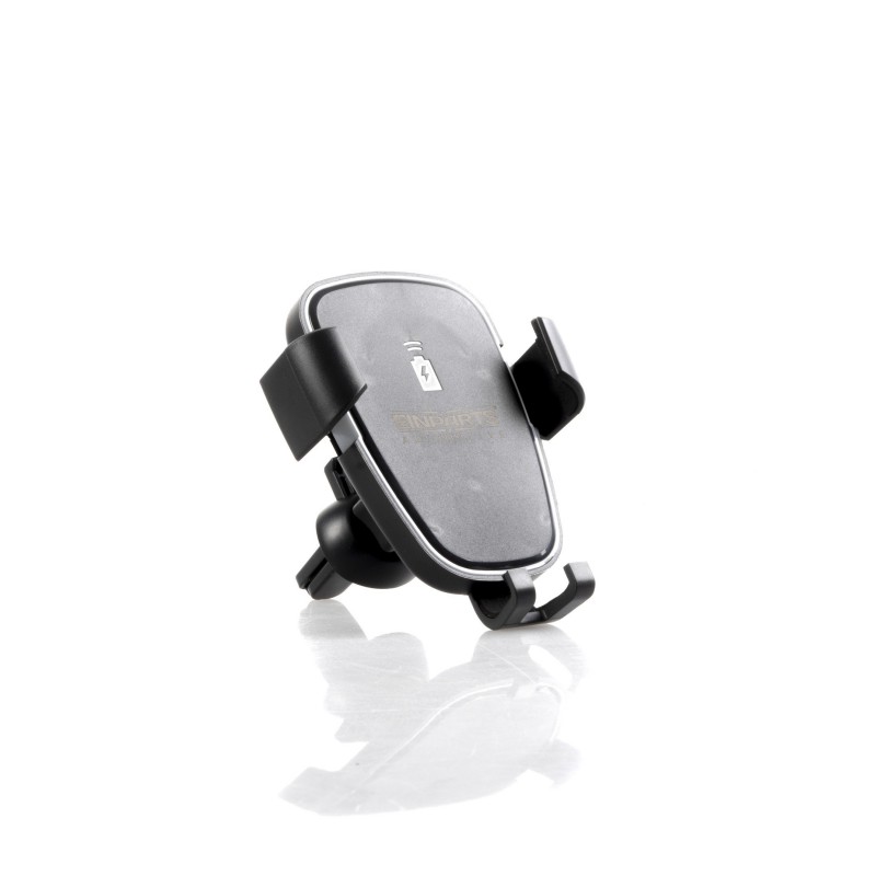 Držák do auta s indukční nabíječkou (B)