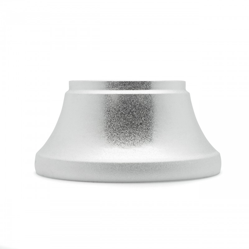 Krytka projektorů čoček 2,8"