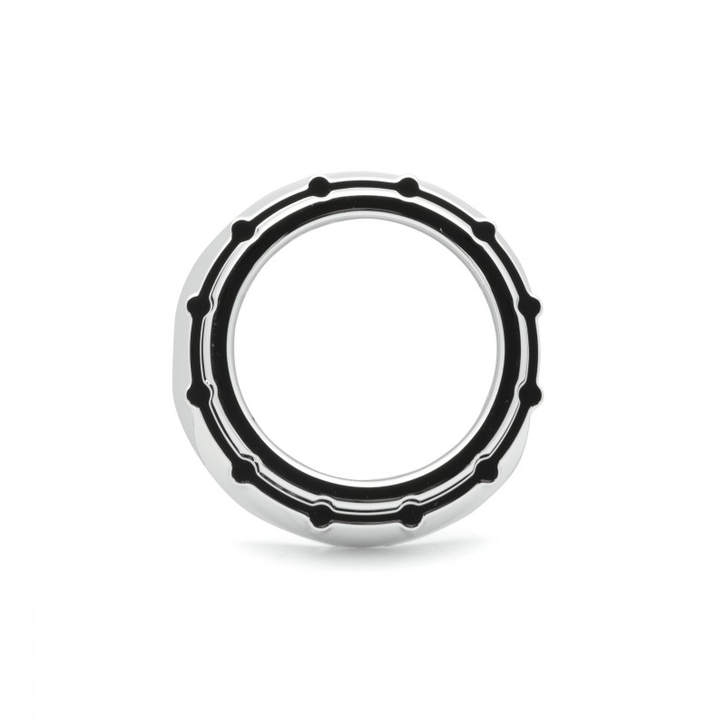 Krytka projektorů čoček 2,8" (B)