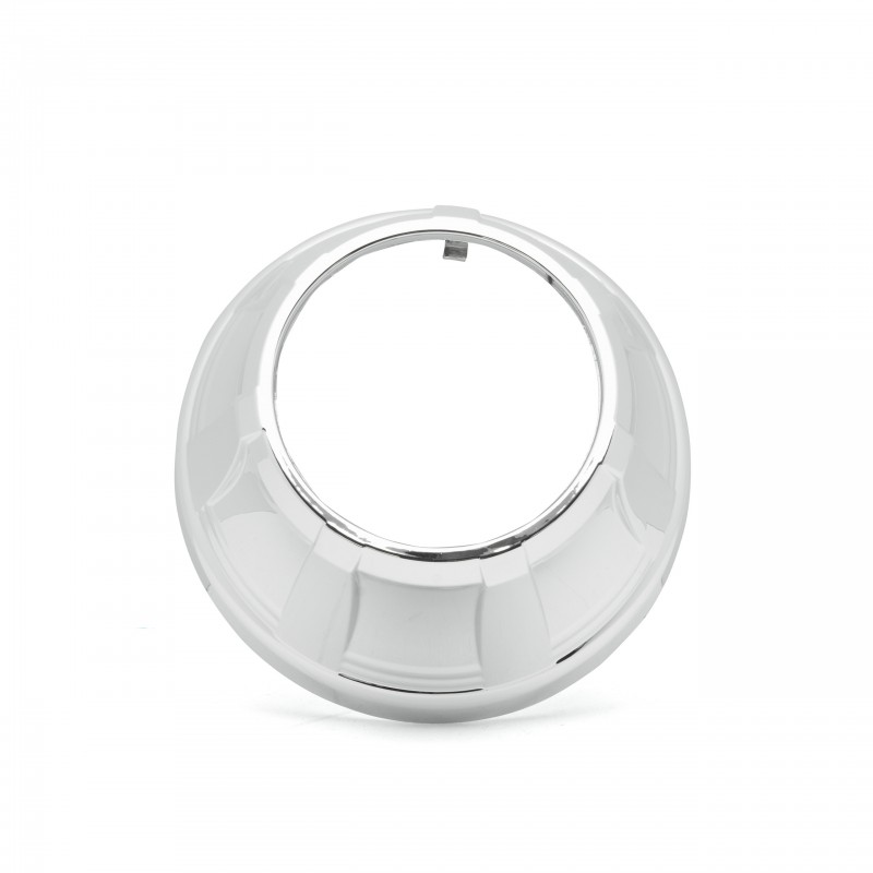 Krytka projektorů čoček 3'' (D)