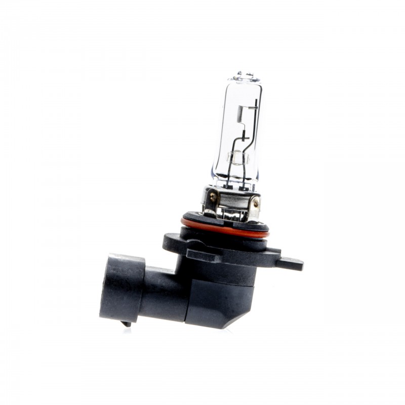 HIR2 Halogenová žárovka 55W 12V (žlutá) E4