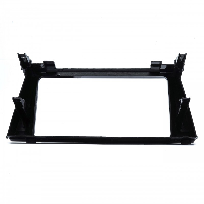 Rámeček autorádia (2DIN) TOYOTA Corolla XI (2013-2016)