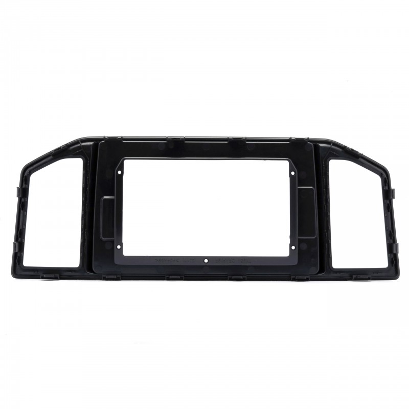 Rámeček autorádia (10,1") VW Crafter II (2016-DODNES)