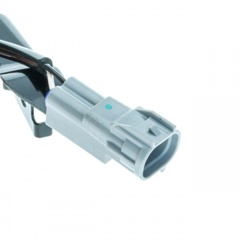 Senzor ABS TOYOTA Hilux VII _N1_/_N2_/_N3_ (2005-2015) (R-L)