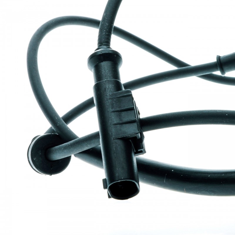 Senzor ABS ALFA ROMEO 147 937_ (2000-2010) (F-L)