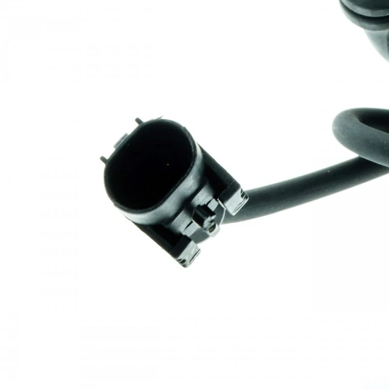 Senzor ABS ALFA ROMEO 147 937_ (2000-2010) (F-R)