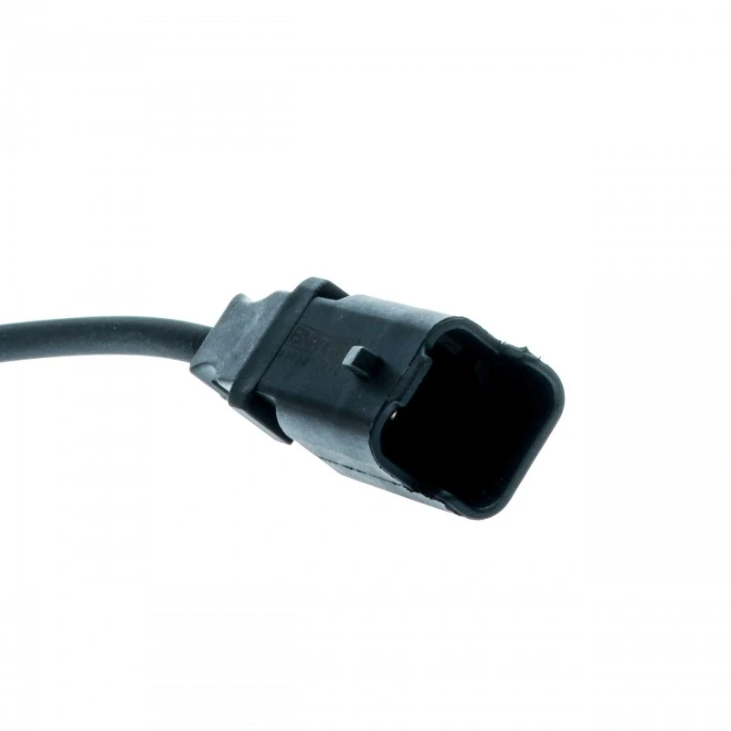 Senzor ABS PEUGEOT 407 (2004-2011) (F-LR)
