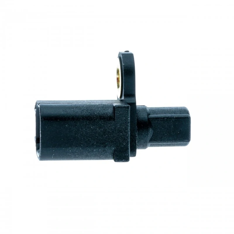 Senzor ABS VOLVO C30 I 533 (2006-2012) (R-LR)