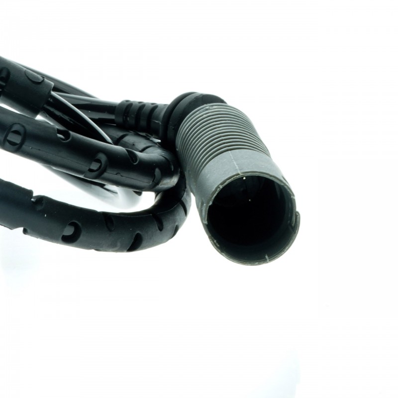 Senzor ABS BMW 1 E81/E82/E87/E88 (2004-2011) (R-LR)