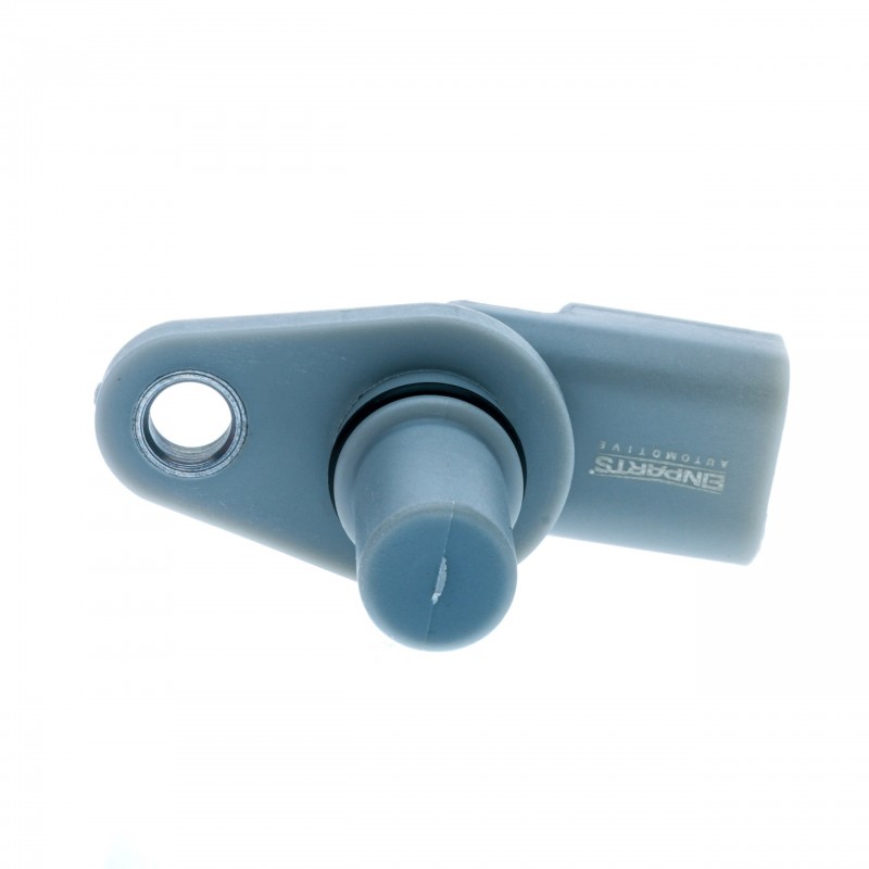 Senzor ABS BMW 1 E81/E82/E87/E88 (2004-2011) (R-LR) (B)