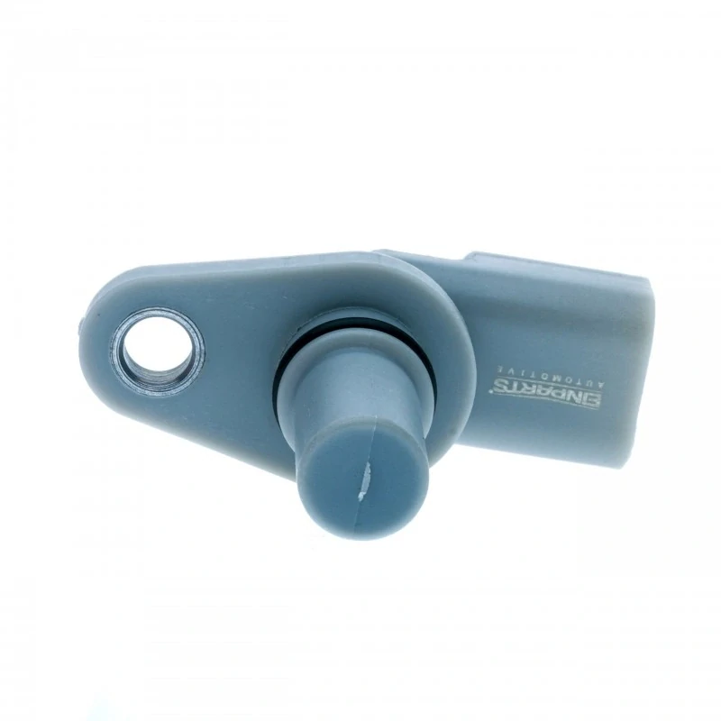 Senzor ABS BMW 1 E81/E82/E87/E88 (2004-2011) (R-LR) (B)