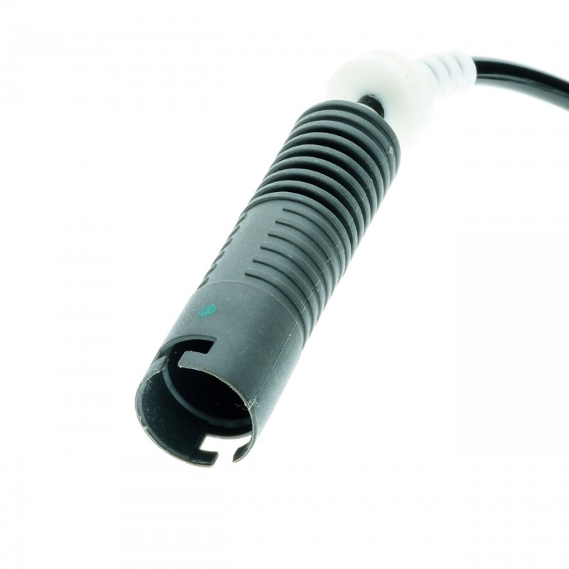 Senzor ABS BMW 1 E81/E82/E87/E88 (2004-2011) (R-LR) (C)