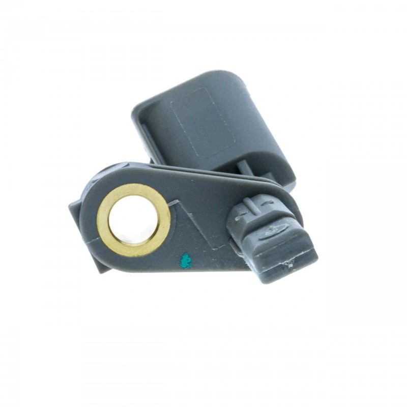 Senzor ABS AUDI A3 III/IV 8V_/8Y_ (2013-dosud) (U)