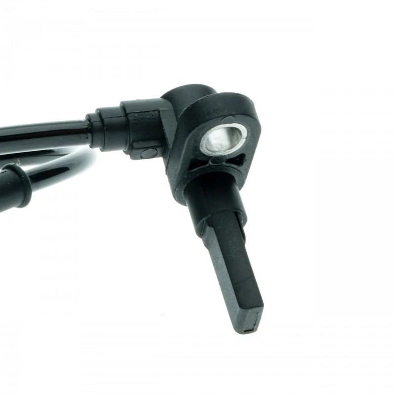 Senzor ABS LANCIA Delta III 844 (2008-2014) (F-LR)