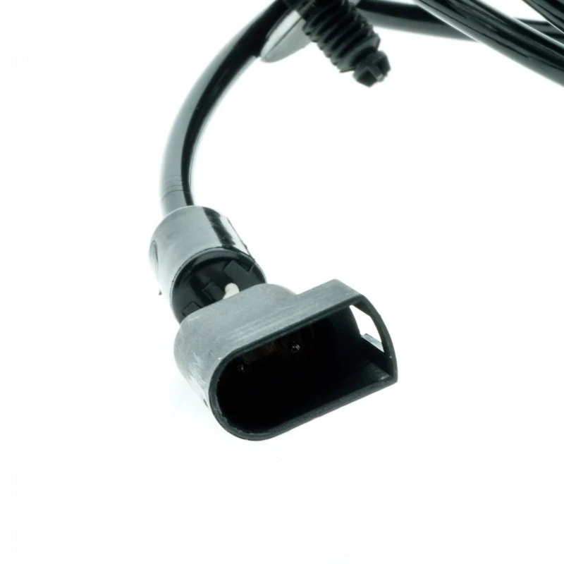 Senzor ABS FORD Transit MK6 (2006-2014) (F-LR)