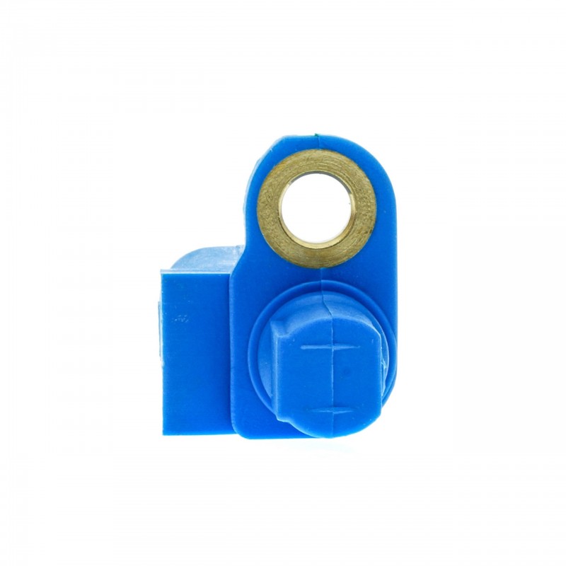 Senzor ABS FORD Kuga I/II (2008-2019) (R-LR)