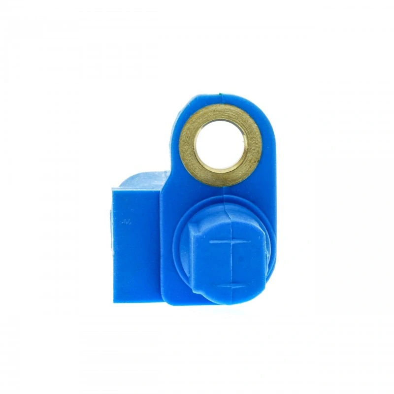 Senzor ABS VOLVO S40 II (2004-2012) (R-LR)