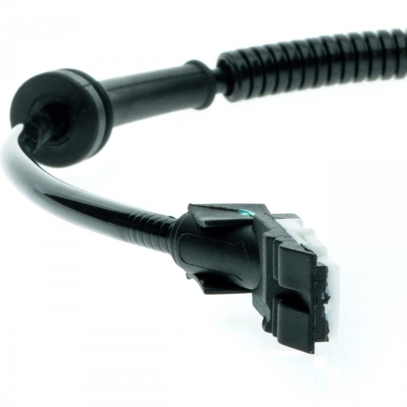 Senzor ABS NISSAN Primastar I X83 (2002-2016) (F-LR)