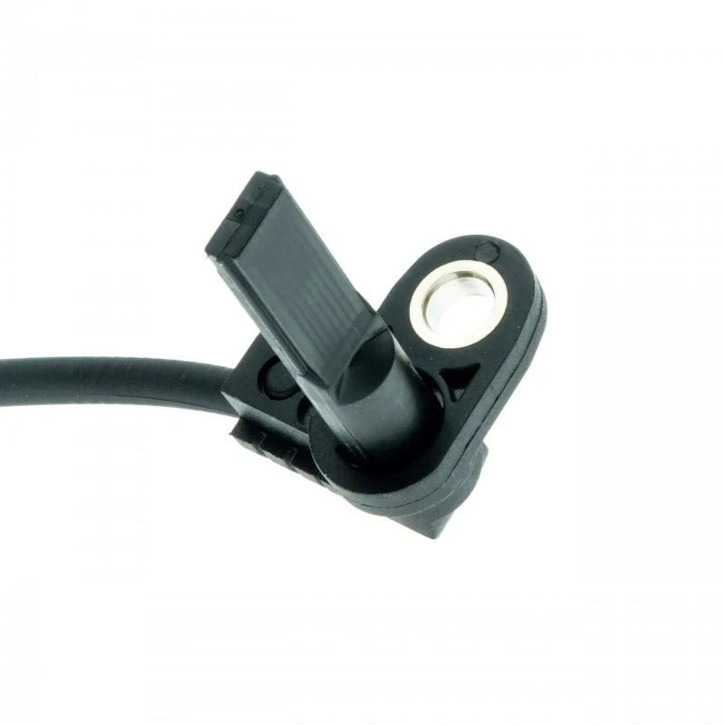 Senzor ABS DACIA Duster I/II HS_/HM_ (2010-2024) (F-LR)