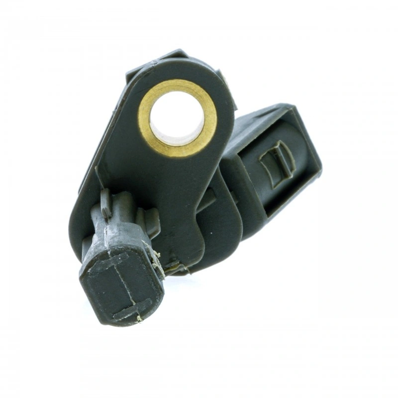 Senzor ABS VW Golf VI cabrio 517 (2011-2016) (R-R)