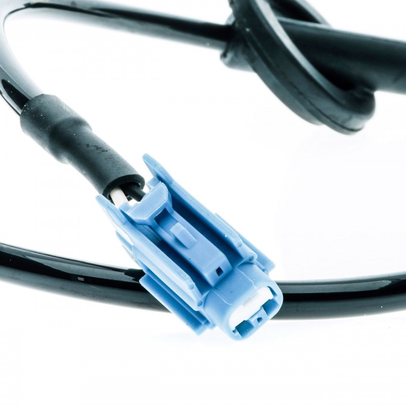 Senzor ABS NISSAN X-Trail I T30 (2000-2007) (F-L)