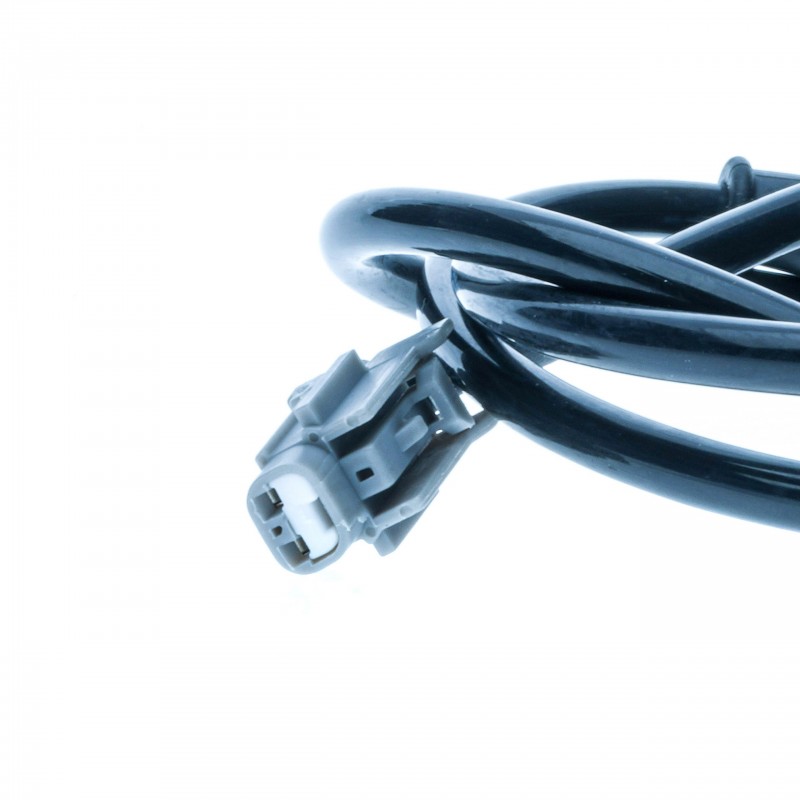 Senzor ABS NISSAN X-Trail I T30 (2000-2007) (F-R)