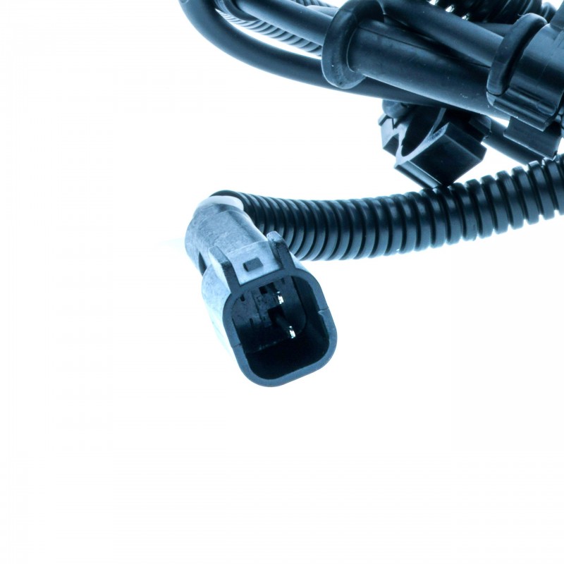 Senzor ABS JEEP Cherokee III KJ (2001-2007) (F-R)