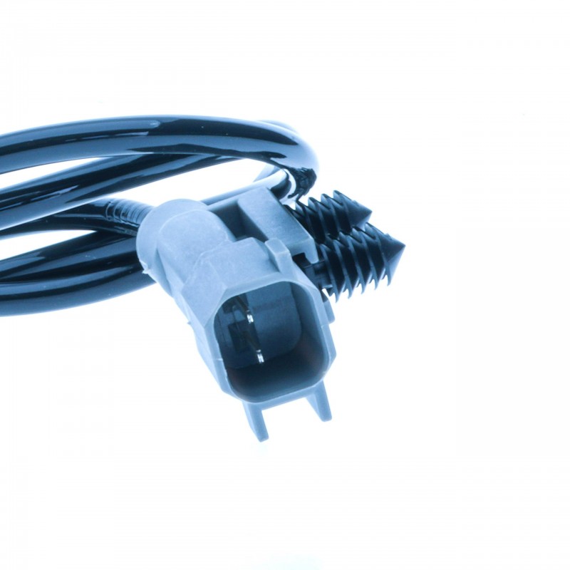 Senzor ABS CHRYSLER 300C I LX/LE (2004-2010) (R-R)