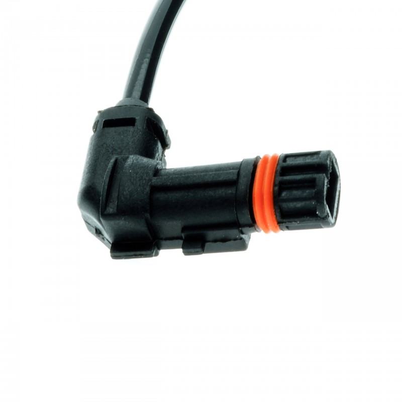 Senzor ABS JEEP Commander I XK/XH (2005-2010) (F-LR)