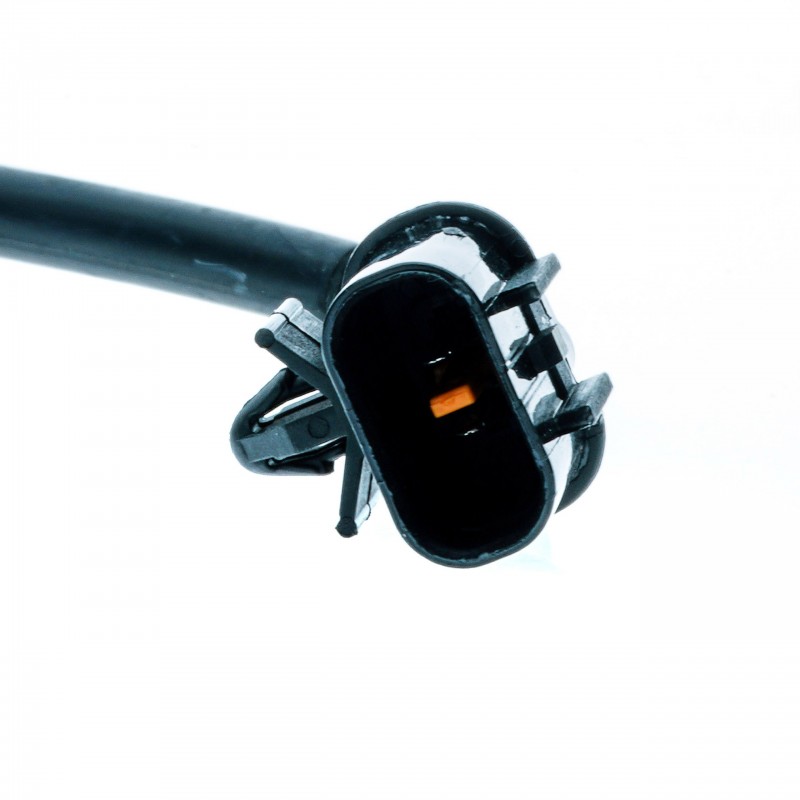 Senzor ABS MITSUBISHI L200 IV KA_T/KB_T (2005-2015) (F-L)