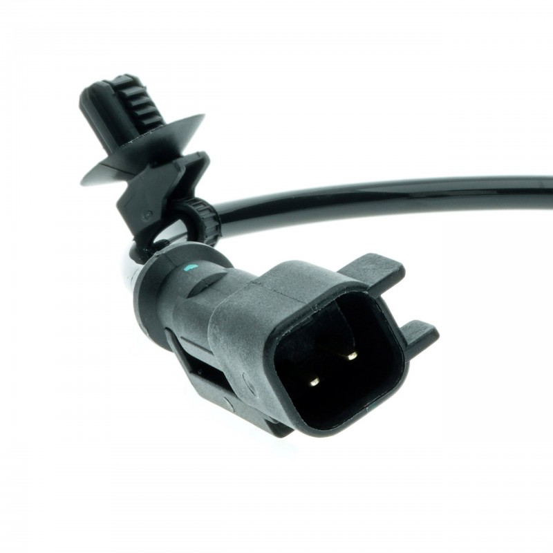 Senzor ABS FORD Transit VI V363 (2013-DODNES) (R-LR)