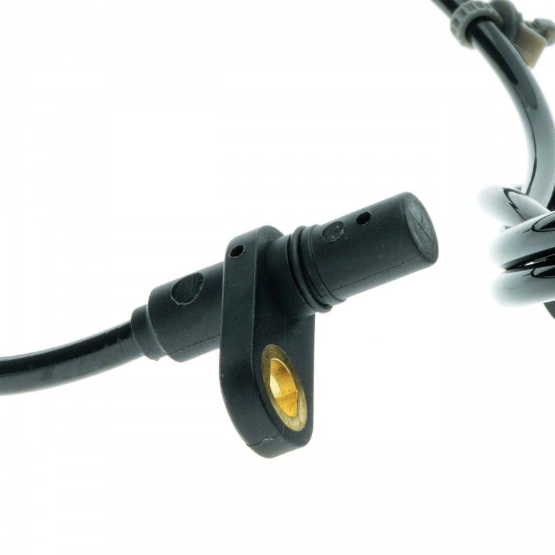 Senzor ABS NISSAN X-Trail II T31 (2007-2013) (R-LR)