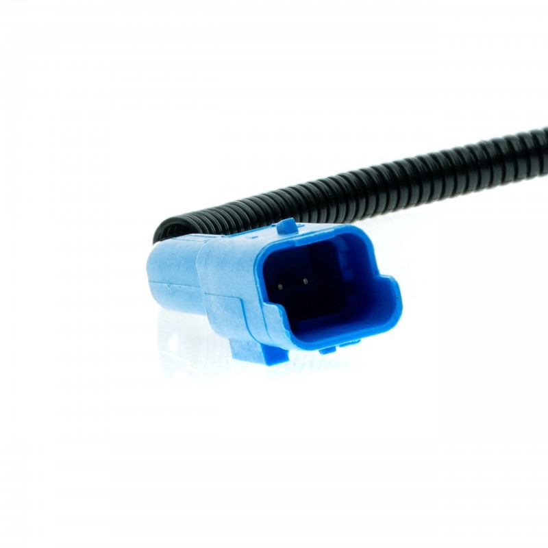 Senzor ABS CITROEN C5 I/II (2001-2017) (R-LR)