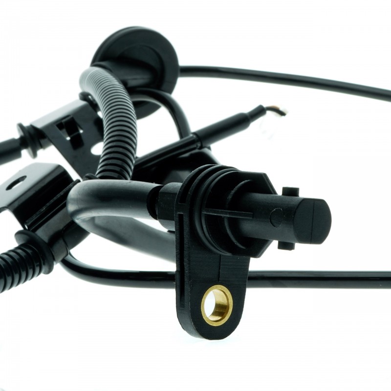 Senzor ABS KIA Carens II/III FJ/UN (2002-2013) (R-L)