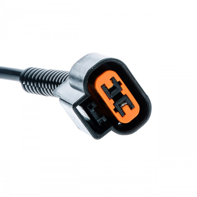 Senzor ABS HYUNDAI i20 I PB_ (2008-2015) (F-R)