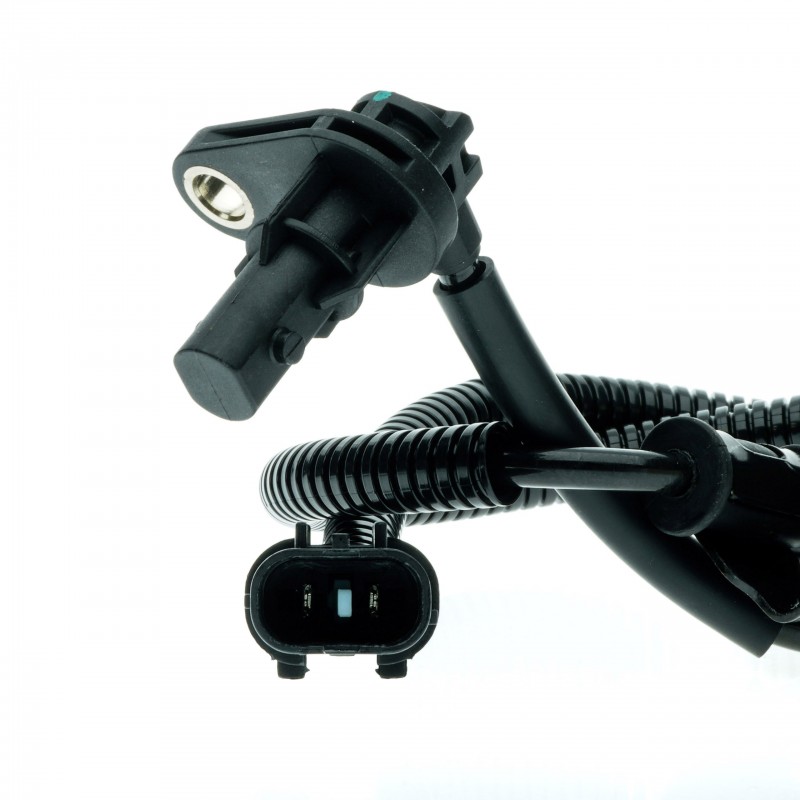 Senzor ABS HYUNDAI i10 I PA (2007-2013) (F-R)